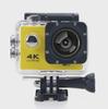 Водонепроницаемая экшн-камера 4K WiFi - HD видеокамера для дайвинга и спорта