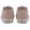 Puma Love Suede Sneakers