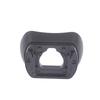 Camera Eyecup Viewfinder Eyepiece Eye Cup For Fuji Fujifilm Xt1-4 Gfx100 Gfx-50