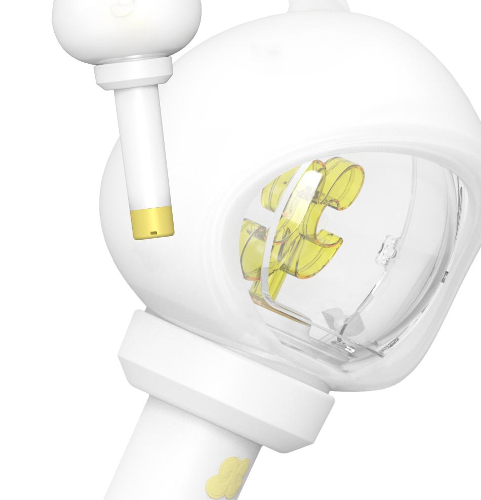 xikers ОФИЦИАЛЬНАЯ ЛАЙТ-СТИК