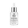 Kiehl's Cleary Corrective Dark Spot Solution 30ml