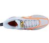 Nike Cosmic Unity 2 — Nike University — мужские баскетбольные кроссовки серого цвета DH1537-004 ORIGINAL