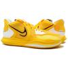 Nike Kyrie 5 Low Tb University Gold DX6651-701