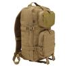 Brandit US Cooper 40L Backpack
