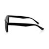 Sunglasses Classic Style Retro Sun Shades Eyeglasses UV400 Protection