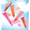 Cathy Doll - Интенсивно УФ-сыворотка для губ SPF 50+ PA++++
