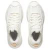Li-Ning Yixing Lite Classic Удобная толстая подошва, высота которой увеличивает амортизацию, нескользящая износостойкая отскок, низкая повседневная обувь AGCU052-3