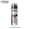 Матирующий стайлинг-спрей L'Oréal для мужчин