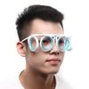 Motion Sickness Glasses Relieve Car Sickness Glasses Airsickness Seasickness Glasses No Lens Anti