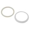 Drive Motor Seal Kit for Bobcat 773 753 763 S175 6669455