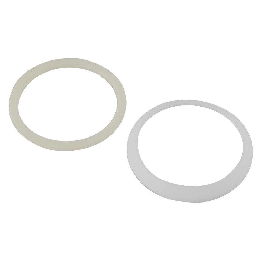 Drive Motor Seal Kit for Bobcat 773 753 763 S175 6669455