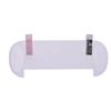 Мягкая пленка TPU Прозрачная Full HD Защитная крышка экрана Защитная пленка Защита HD Устойчивая к царапинам VitaPSV 1000