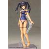Kotobukiya Frame Arms Girl Innocentia Blue Ver. Height Approx. 150mm NON Scale Plastic Model