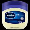Vaseline Classic Repair Jelly Original, 100 г