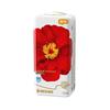 Подгузники-трусики Yiying Red Camellia ультратонкие