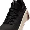 Nike Бесплатный Metcon 6 Mfj7127 010 Blk Cocomk