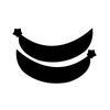 1pack Reusable Eyelash Lifting Silicone Stripe Eye Patches Lifting Curler Pad Perm Ribbon Eyelash Extension Supplies