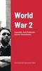 Книга World War Ii : Imperialist War: Anti-Proletarian And Counter-Revolutionary