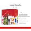 Ziyuan Anti-Dandruff & Oil Control Shampoo Set
