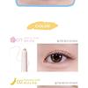 Bbi@ - Last Powder Pencil - 3 Colors