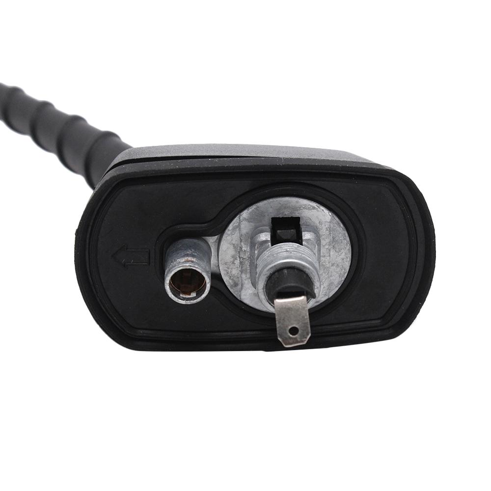 Для KIA Sorento 2009-2014 крыша AM/FM радиоантенна усилитель сигнала 96250-1F522