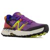 New Balance Женские кроссовки Fresh Foam X Hierro V7 'Mystic Purple Lemonade' WTHIERM7