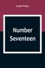Книга Number Seventeen
