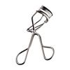 BEAUTY UP TOOL Eyelash Curler