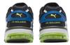 Puma Cell Alien Les Benjamins 370041-01
