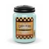 SEA SALT & SURF™ CANDLEBERRY 570 G