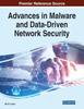 The Advances In Malware and Data-Driven Network Security Book