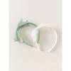 David Bella Girls' Hairbands, Kidsren's Sweet Hair Accessories, 2026 New Style Baby Fashionable Mesh Headwear, Girls' Hairpins