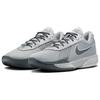 Nike Кроссовки Air Zoom Gt Cut Academy 'Light Smoke Grey' Повседневные FB2599-004