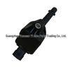 Высоковольтный катушечный блок зажигания для BYD M6/S6 (F01R00A048 1040488000)