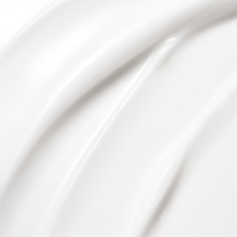 Purito Сияющий увлажняющий лосьон для тела с маслом ши (3 Типы) 300мл