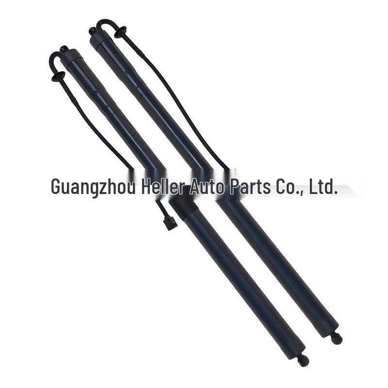 LR062078 Электрический амортизатор задней двери для Land Rover Range Rover Sport 2005-2013 (LR051443).