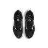 Nike Женские кроссовки Air Max Ap 'Black White' Повседневная обувь CU4870-001