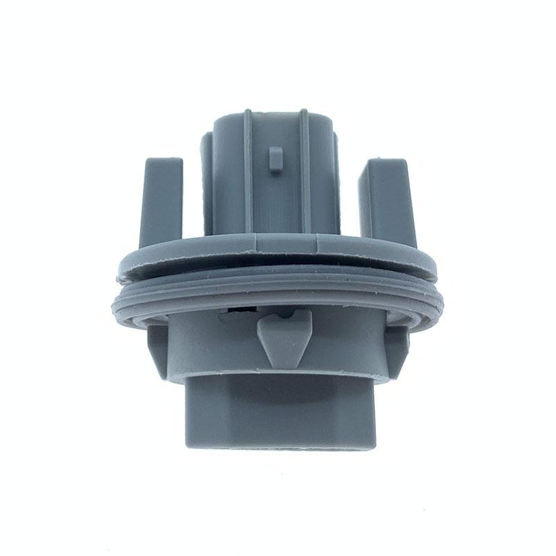 33303-SAA-003 Разъем заднего фонаря для Honda Accord, Acura, CRV, Civic, Odyssey, T20