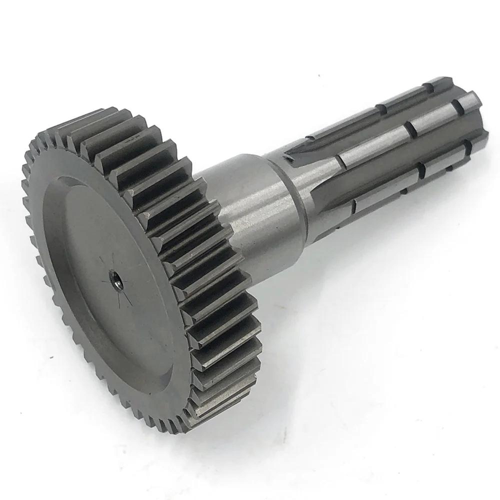 Передняя или задняя передача для багги Hammerhead 150CC, багги для дюн, средний выходной вал