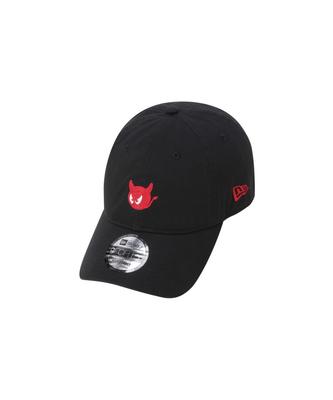 WAAC New Era 940 Unst Wto Waacky Кепка Wgrcx26189Bkx