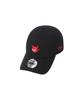 WAAC New Era 940 Unst Wto Waacky Кепка Wgrcx26189Bkx