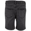 Urban Classics Boys Relaxed Fit Jean Shorts