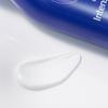 Nivea Intensive Body Lotion 400ml 2 Pack Plan