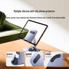 UGREEN LP892 Foldable Desktop Phone Holder