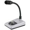 Unidirectional Microphone MV-P370