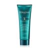 Bang Therapiste 250ml [Super Damaged Hair Shampoo]