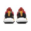 Jordan Air 200E GS Черный Университетский Красный DN3277-067
