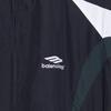 Спортивная куртка 3B Sports Icon 725276TNO791000