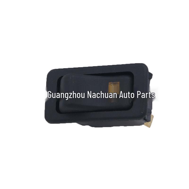 Сверхмощный электрический переключатель стеклоподъемника для грузовиков - Модель 1MR4285M12