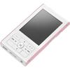 GH-YMP16-PK (розовый) Мп3-плеер